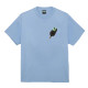 Obey Ανδρική κοντομάνικη μπλούζα Popsicle Heavyweight T-Shirt